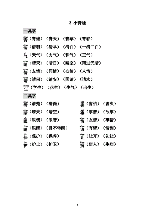 深恶痛疾的拼音字,深恶痛疾恶的拼音