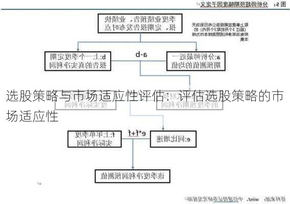 选股策略与市场适应性评估：评估选股策略的市场适应性