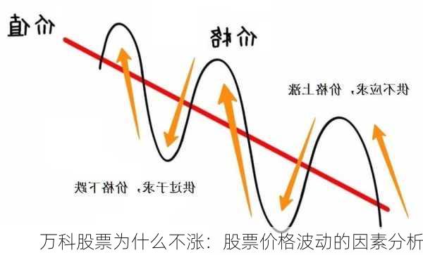 万科股票为什么不涨：股票价格波动的因素分析