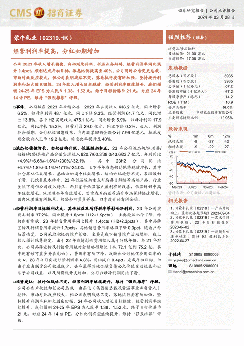 美股异动丨能链智电一度大涨超28% 6月首次实现单月经营侧净利润转正 目标三四季度持续盈利