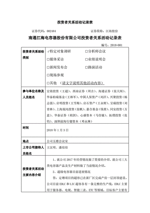 伊之密:2024年9月26日投资者关系活动记录表