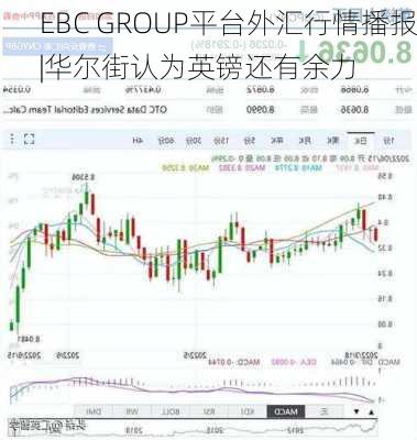 EBC GROUP平台外汇行情播报|华尔街认为英镑还有余力