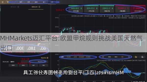 MHMarkets迈汇平台:欧盟甲烷规则挑战美国天然气出口